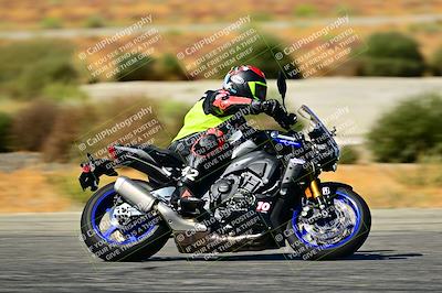 media/Oct-12-2024-TrackXperience (Sat) [[9a0d9c6d32]]/Level 1/Session 3 (Turns 14 13 and Grid)/